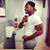 Dwreck Ingram's profile image