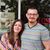 Matthew S Detch's profile image