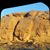 Kathleen Reiser Mueller's profile image