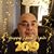 Daniel Rodriguez's profile image