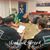 Kelly Doyle's profile image
