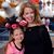 Christi McCorkle's profile image