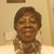 Ella Cannon's profile image