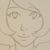 Justine Dümmer's profile image