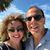 Sal Ragazzo Jr.'s profile image