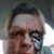 Tyler Creviston's profile image