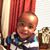 Brandon Maye's profile image