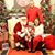 Sierra Hill Thigpen's profile image