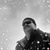 Dean Fussell's profile image