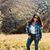 Pierina Alessandra Rodriguez's profile image