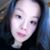 Jinnee Song's profile image