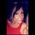 Leeanne Hasara's profile image