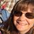 Kathy Havis-Faler's profile image
