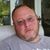 Bill Johnson's profile image