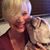 Courtney Cleckler's profile image