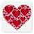 Susie Brigham-schmidt's profile image