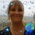 Carrie Ceresi's profile image
