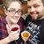 Samantha Prater's profile image