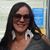 Laura Escobar's profile image