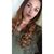 Bay-Lee Stoller's profile image