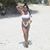 BrownSweetness Tifaney Gidarisingh's profile image