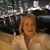 Michelle Anello's profile image