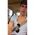 Alex Ellis's profile image