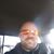 Chuck Hessey's profile image
