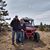 Mike Heimbigner's profile image
