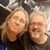 Darin McBride's profile image