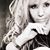 Lisa Jensen's profile image