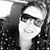 Sherry Owen Lawrence's profile image