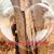 Patty Landreth's profile image
