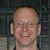 Chris Hellie's profile image