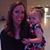 Erin Heiman's profile image
