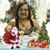 Margarida Vicente's profile image