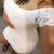 Erica Ramirez's profile image