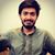 Samim Rasikh's profile image