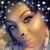 Ronica Johnson's profile image