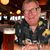 Glen Peterschmidt's profile image