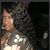 Rasheka Rich's profile image