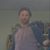 Joseph Emerson's profile image