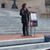 Betsy Foster's profile image