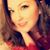 Megan Lanae McGough's profile image