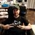 Jon Branham's profile image