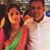 Charu Aggarwal's profile image