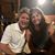 Andrea Zins's profile image