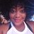 Nicole Watkins's profile image