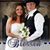 Jody Pomroy Wooden's profile image