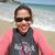 Diana DeJesus's profile image